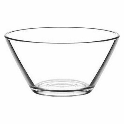 V9H0CAFF9E9CAC88769768D3C06B351029AR5291061P2