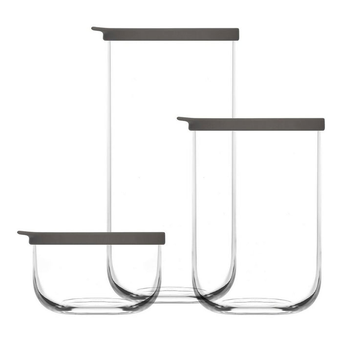 V12H7A1454B6564ED4FD42C80AC2650CE342R3389170P5