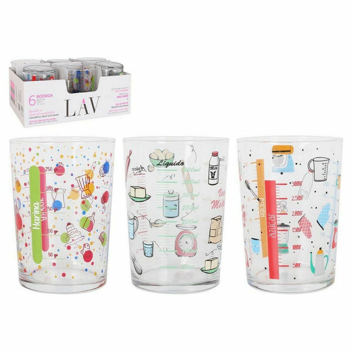 V7H04FB809E4F020435266B35F6EE82D82AR3289786P2