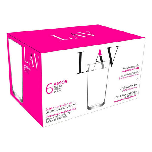 V8H9B1E1A06A024B3CEE901298526C8DA62R5475004P2