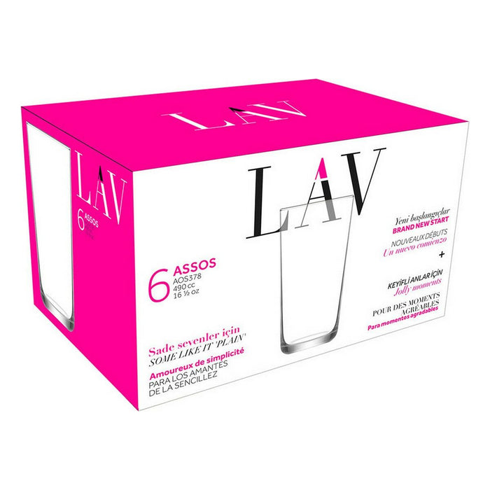 V8H9B1E1A06A024B3CEE901298526C8DA62R5475004P2