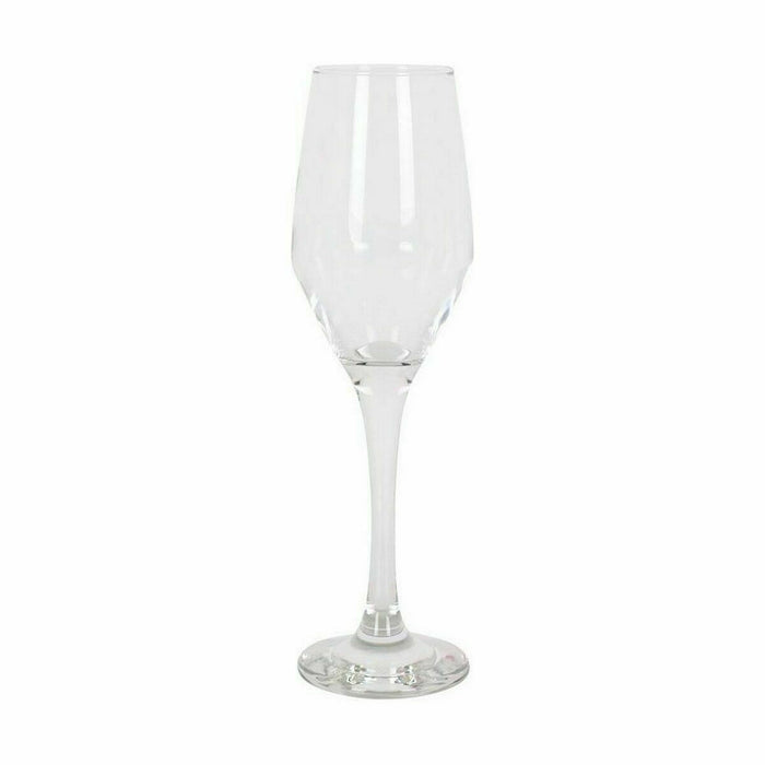 V8HE94A56BC88E4B6FF90CA7284BEA18214R5475024P2