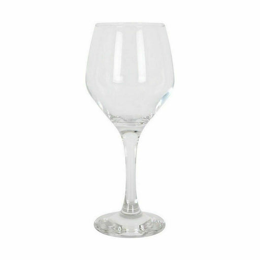 V8H37E074B5B07856D1E4CAC8C07ABFCE1CR5475256P2