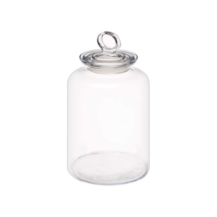 V11H77918BBD22873303420464611E0174EBR7130280P1