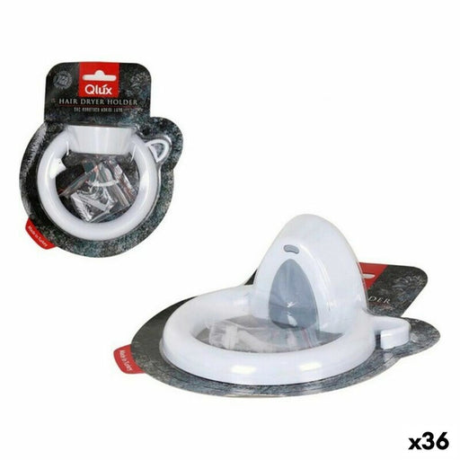 V7HC3A7652158D8C63CD878541BCAACD812R3289823P1