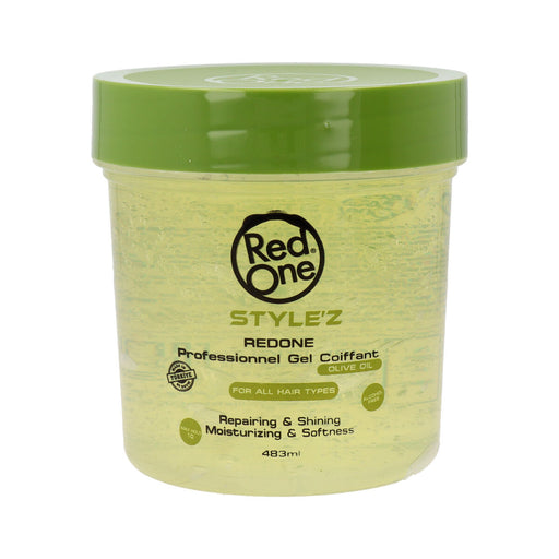 V9H8277B7F8F3B7A04B33A0A10E84347F67R4895921P1