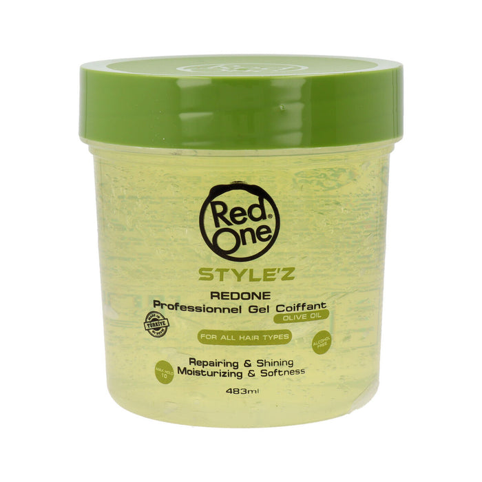 V9H8277B7F8F3B7A04B33A0A10E84347F67R4895921P1