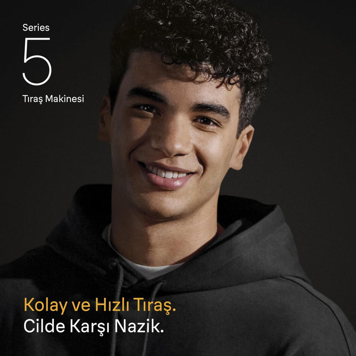 V4HA82060284843F0EC9184E28BE5F077DER7408474P10