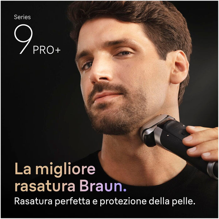 V4HA650292F806AB51CF7E533EDE432D4E0R7409508P6