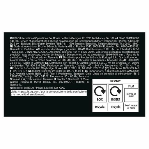 V4H73EC349F783946F5DA36C2A0C85CA9D6R7039588P1