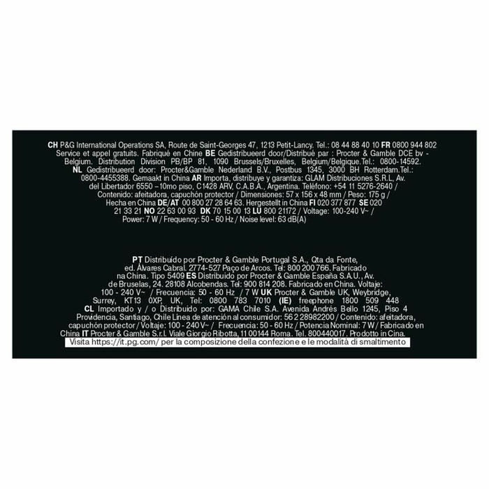 V4H6A8091FD68728C587302D07604503627R6737118P3