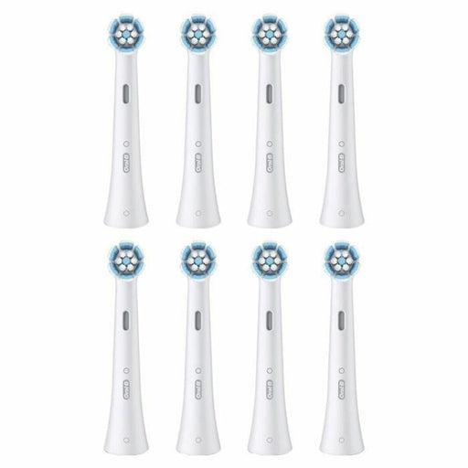 V5HDA36DE070D8ACDE8C29A036BDB77B96BR7026203P2