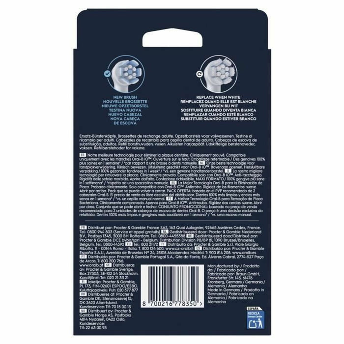 V5H8BC51D5484C7FDFC9BC2FAD1FC86EDBDR7026206P5