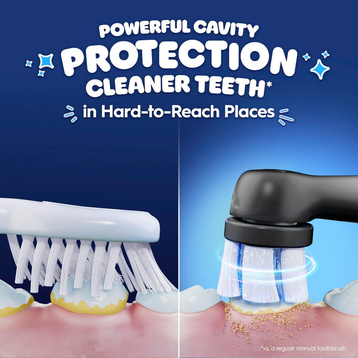 V4HFE858440610A65BF12816F28C1192C96R7420609P3