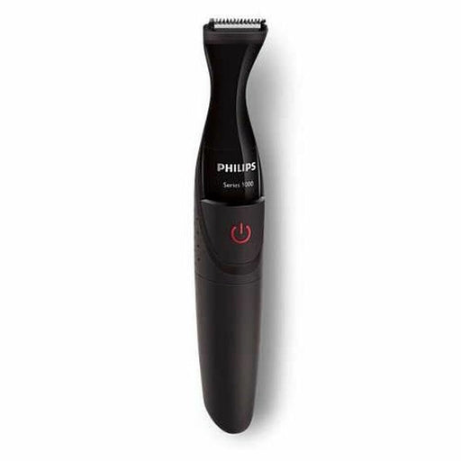 V9H740DD06D602FDDD764E0BC26246B677ER5757962P2