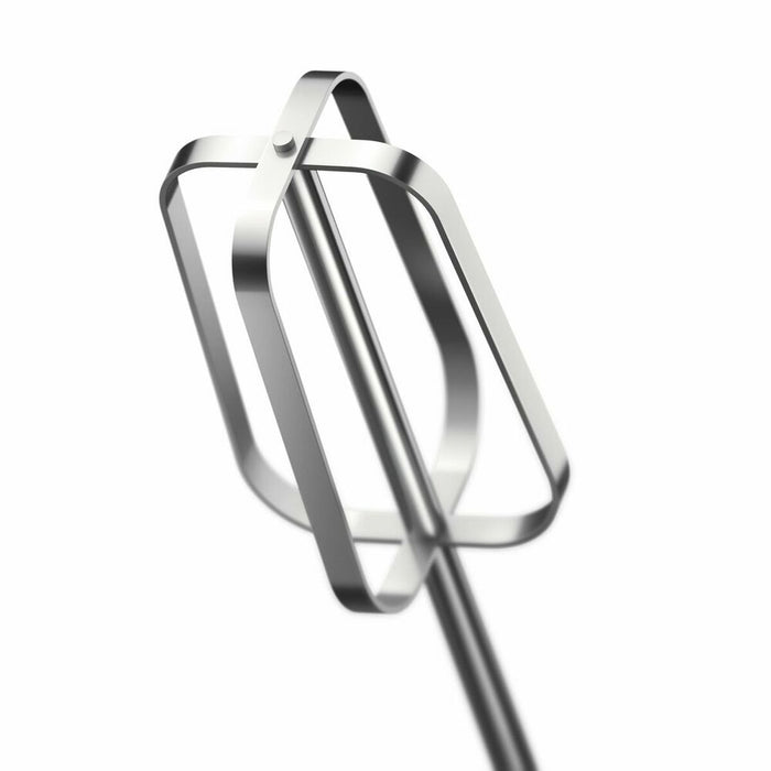 V12H2FF0752DF969CDD54155F314344AD3D9R3868847P4