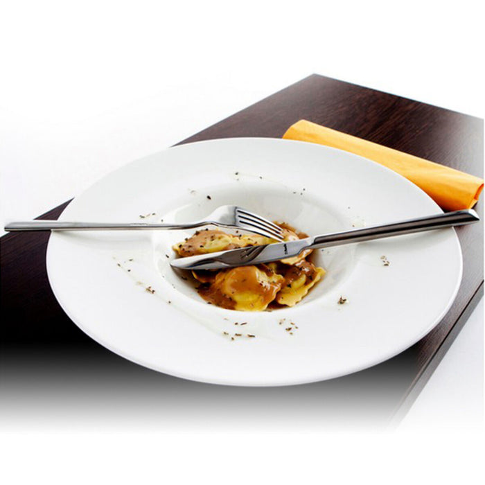 V14HCC8CD909B0A0514923A7E4479503FE14R3404423P3