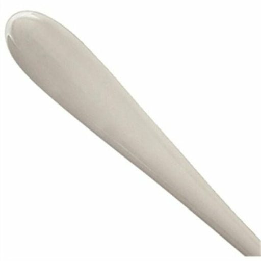 V11HEDB652699B0DFFEEA5B6A8D6E217E7B2R3379494P2