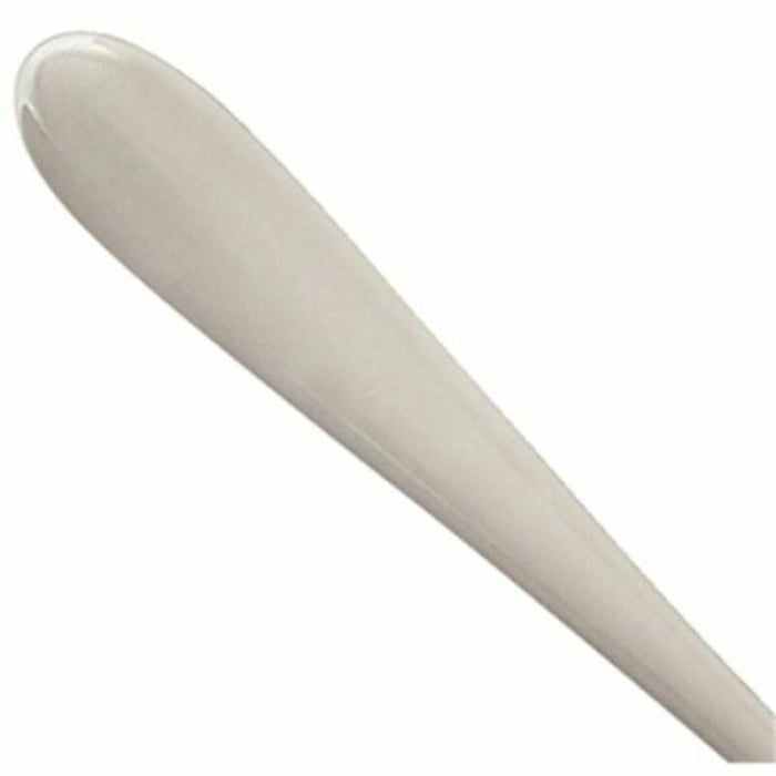 V11HEDB652699B0DFFEEA5B6A8D6E217E7B2R3379494P2