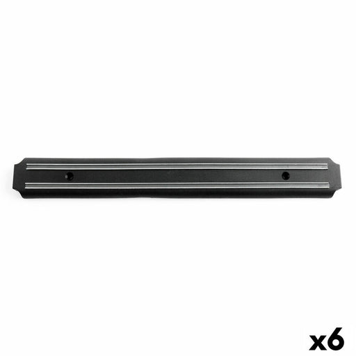 V10HE46FFC0D23DDF6D69B6A8D90BCBA73AER3406358P2