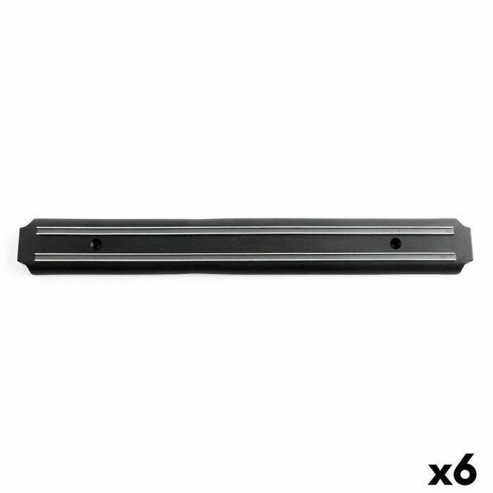 V10HE46FFC0D23DDF6D69B6A8D90BCBA73AER3406358P2