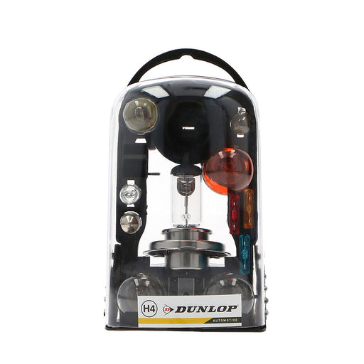 V9HE521B34175DF87965EB66D584EB7AB9BR3870016P2