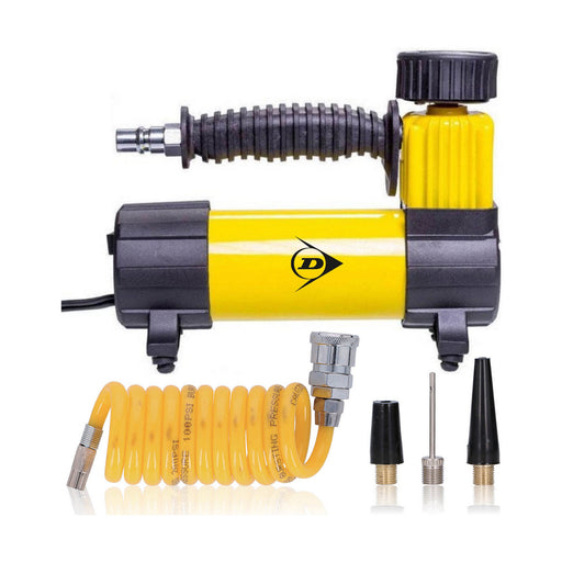 V8HE13CF5E6EFB878DDB5C37A27A1ACD8F4R4355047P2