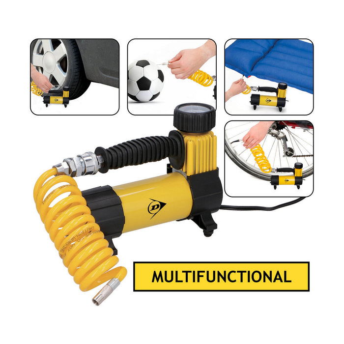 V8HBB0EDB726AD8810A140C2292CDAF9154R4355048P3