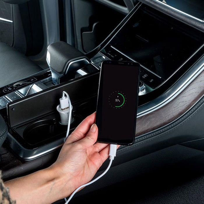 V6HA1F00F291BBF91F8A784AB7334B3EEE3R5123088P3