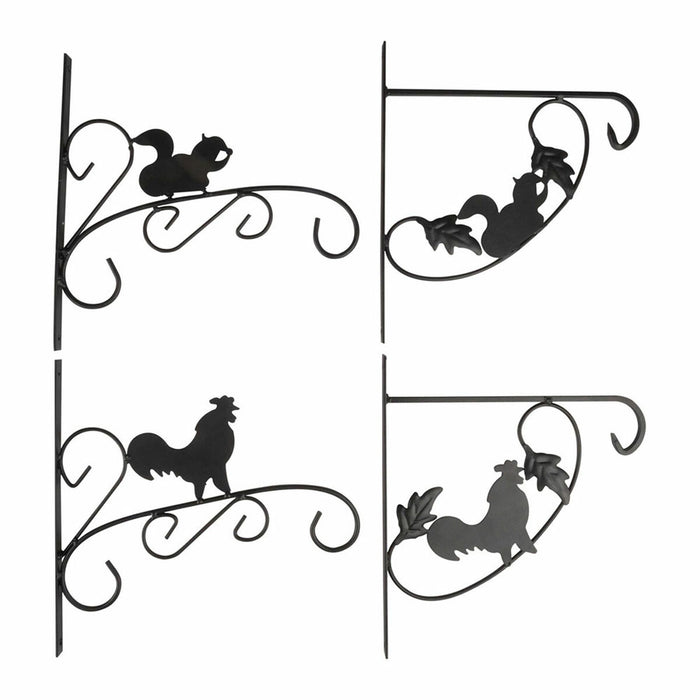 V7H3C17D9E611AC42123C6D74F1B90BB8F9R6571251P2