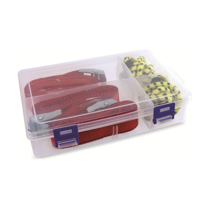 V8H950A4696538E6E0AFE85C22A60F4E33DR3449772P3