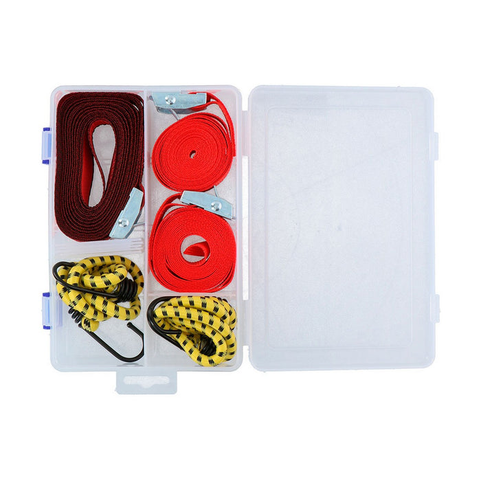 V8HAEA2B7BA124A0FB5609287B755A40395R3449767P1