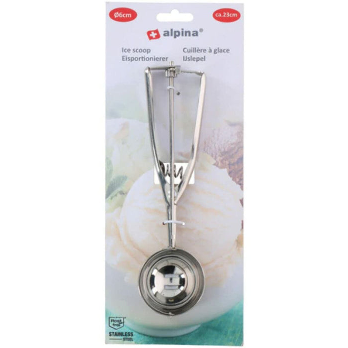 V9H96BECBDEAAFCA6E6D4B59C0460CD3103R5158379P2