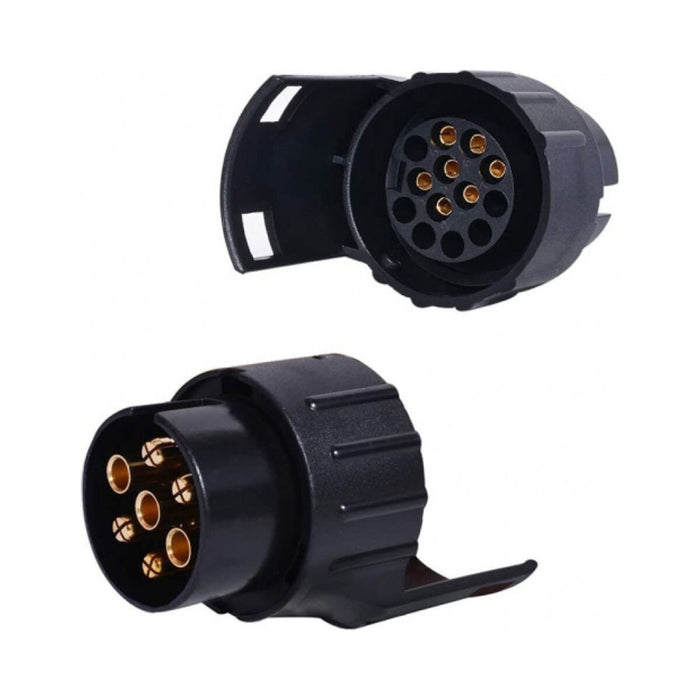 V5H52873F8E4CD3F896D4DAAB53A2C25719R5468861P2