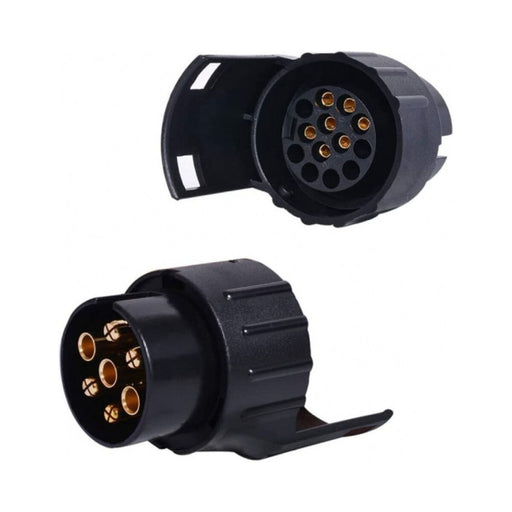 V6H52873F8E4CD3F896D4DAAB53A2C25719R5468861P2