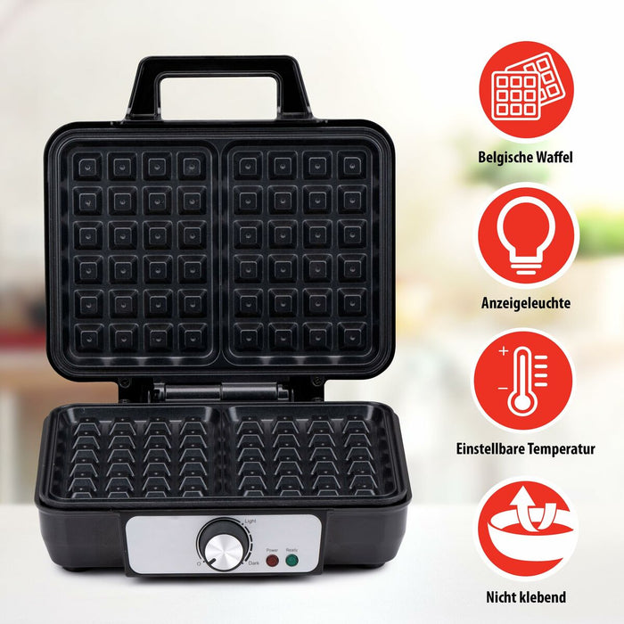 V7H94840D528A96526358A8C5226455FF6CR4201168P5