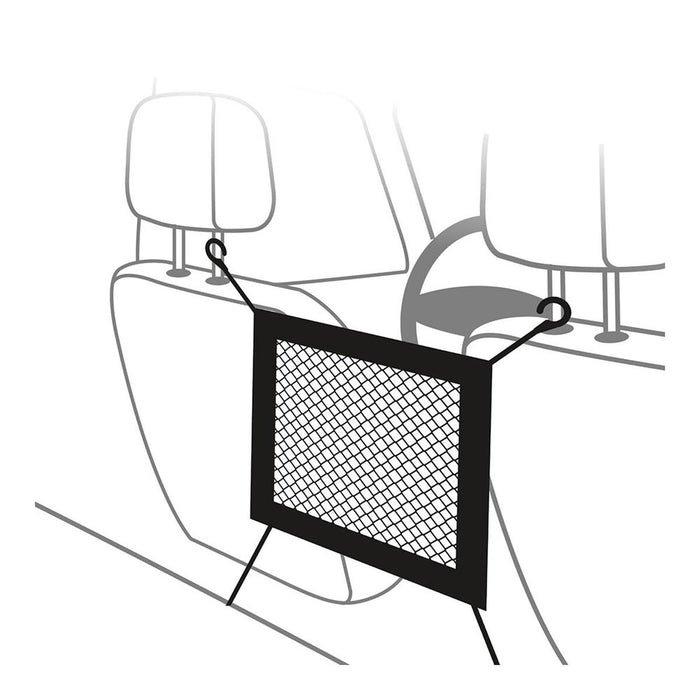 V5H70323945F191D825AD0A811F3CCE3311R4443029P3