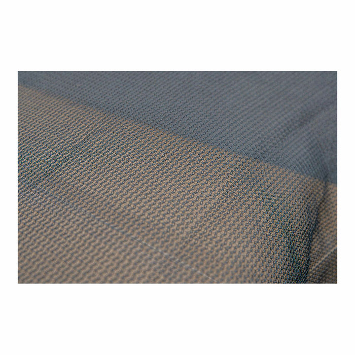 V6H61595543062CEEC07FAA6914F1CD123FR5135693P6