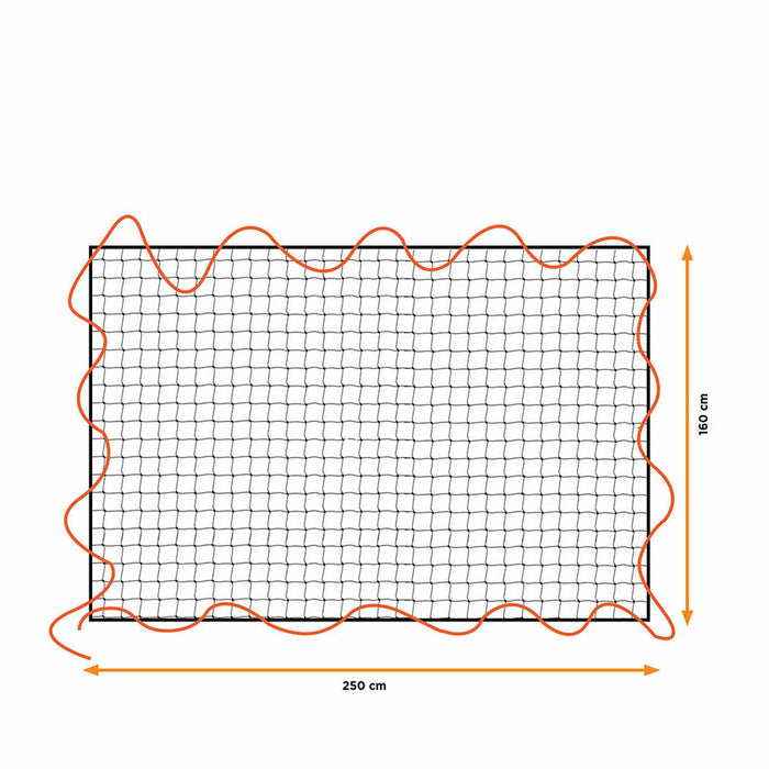 V6H759C1329768DB06610711C43AA938500R5135695P2