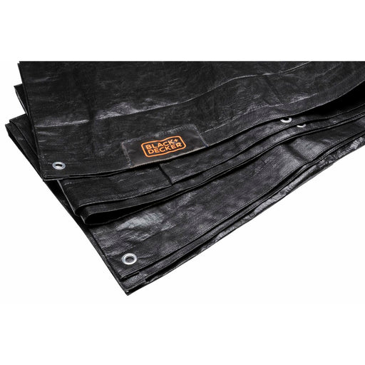 V5HD0289647E37FBAE4D9AC0817CC58F347R5574859P1