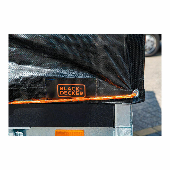 V5H086DA00B4B8EBD5CBC6242B46ECE3131R5574863P3