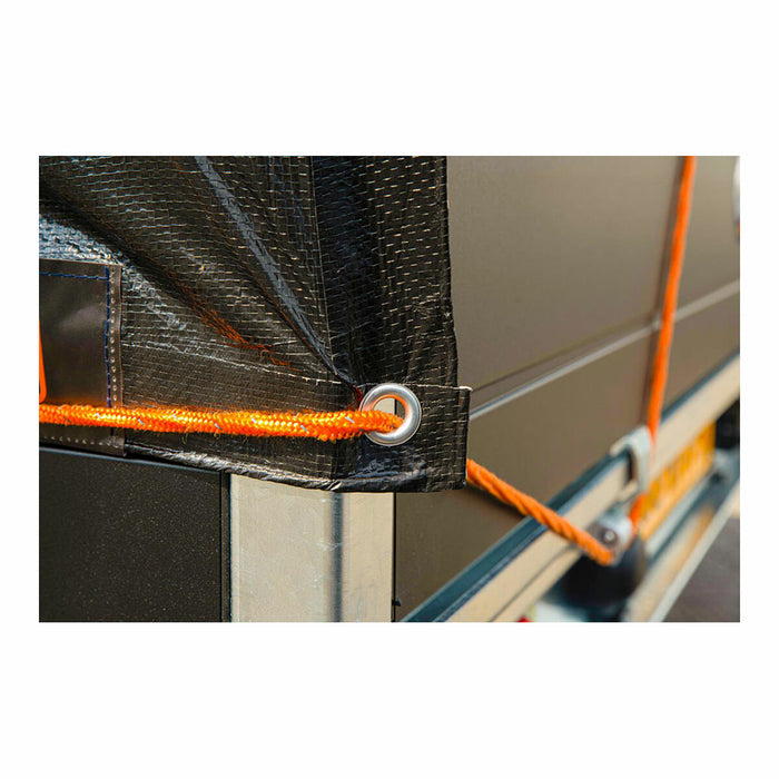 V4HB113B35B5B644AE443AD72632B0F41D1R5574786P4