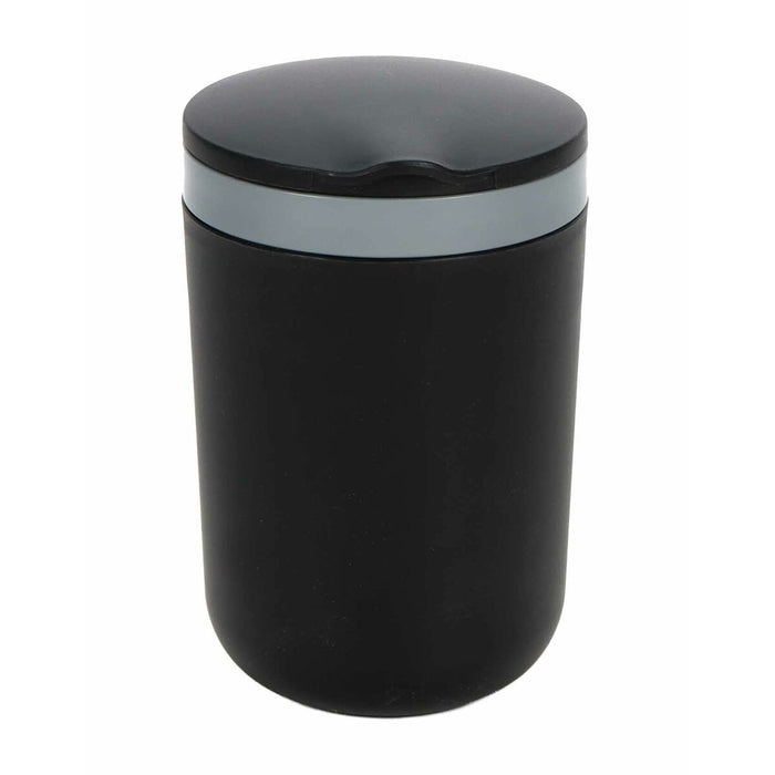 V6HA4AB03143A774DEAAD90AF217C0B4DFFR4200094P4