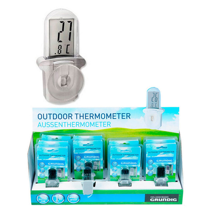 V10H42A37A03FFE47D7D9C2EAB35B5702D4CR3449066P2