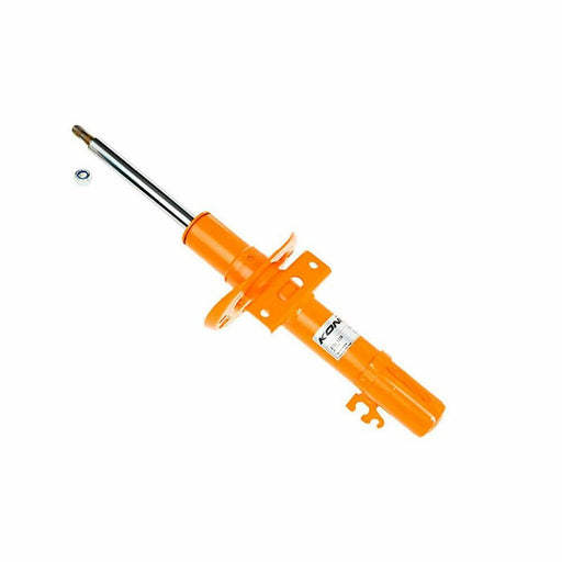 V7H81A0E4503C5372FCD7029D07640DF262R3280534P1