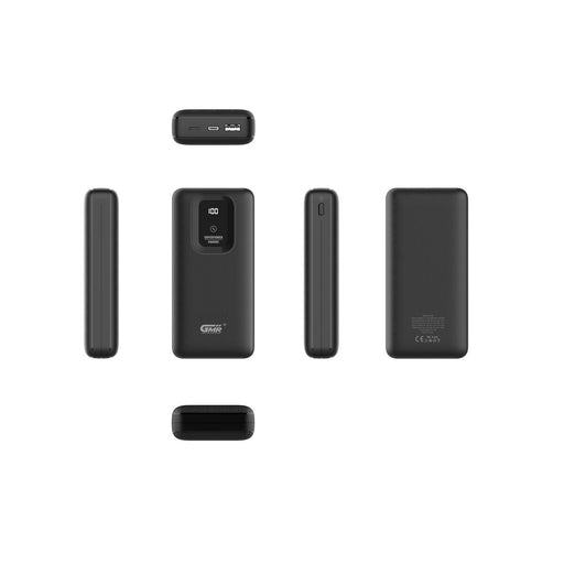 V5H0C950F7ECC855B7F290441BA82502997R3646572P2