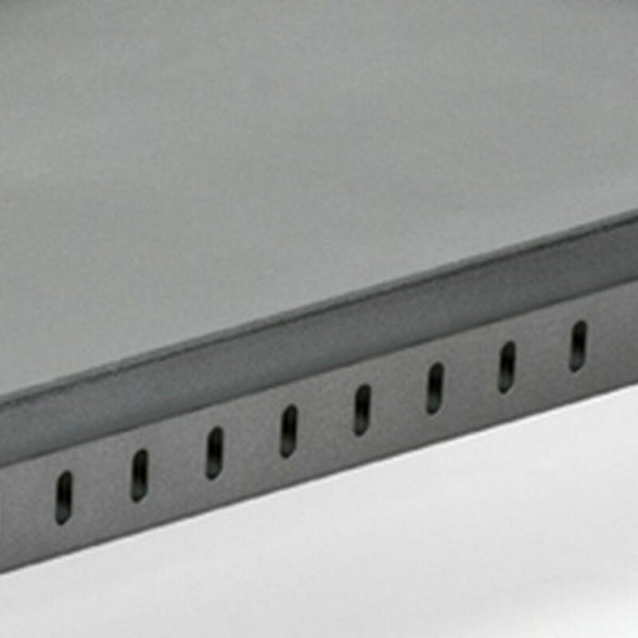 V7H0A1E325B47DE840A35039C7E9D710460R6813883P3