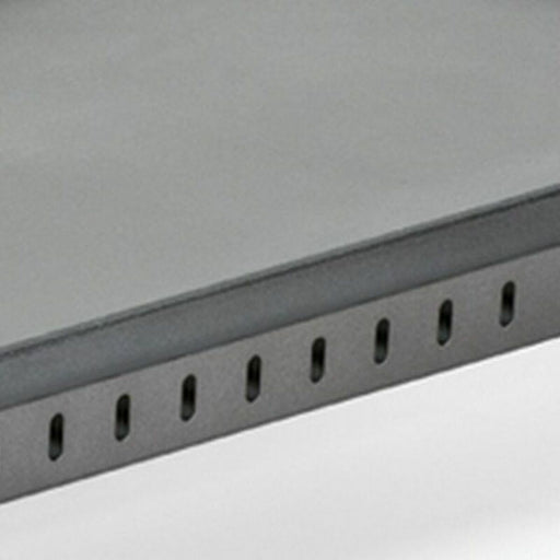 V12HB085C284C8AB8DC2D283B375ED899DC0R3770886P2