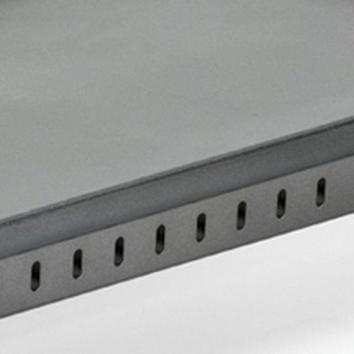 V12HB085C284C8AB8DC2D283B375ED899DC0R3770886P2