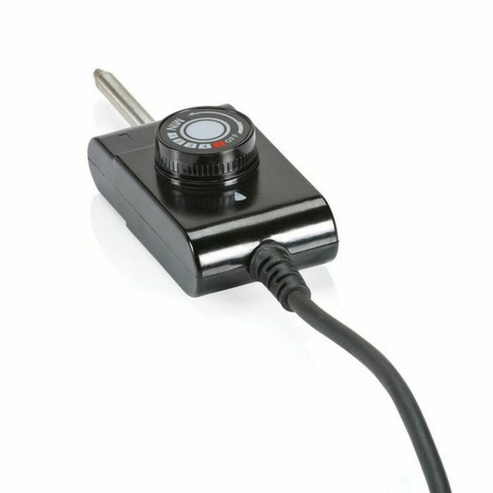 V5H808CA5D04633E0B82B11FCD9B21D9E71R4668082P5